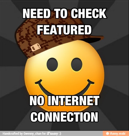 NEED TO CHECK
FEATURED