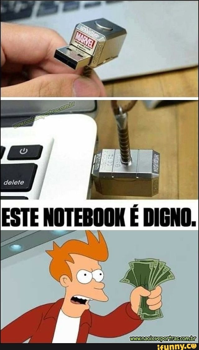 delete
iwwwnaolevepontras.combig