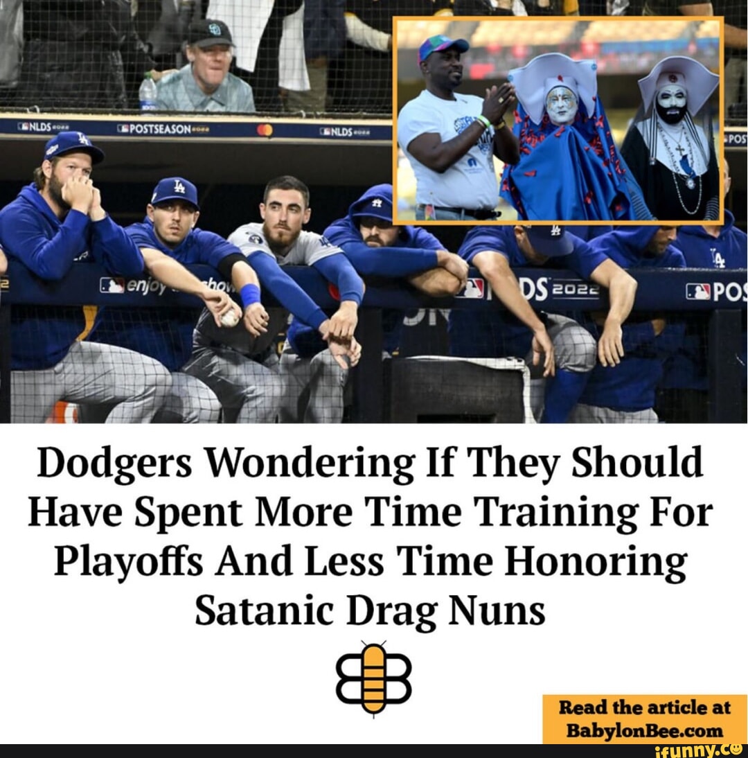 dodgers win memes｜TikTok Search