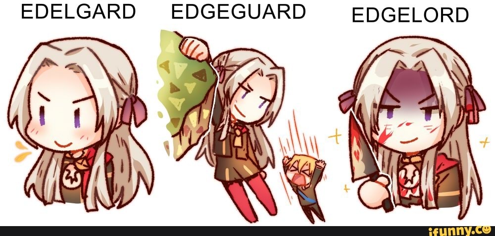 Edgelord. Edgelord memes. Edgelord перевод. Edgelord1011.
