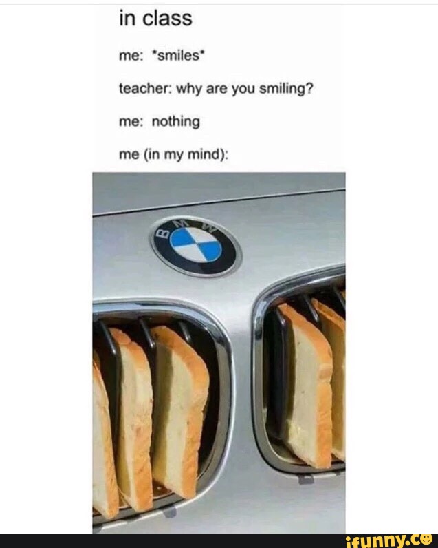 Why are you smiling me. Teacher why are you smiling meme. Why are you smiling. Why are НГ smiling.