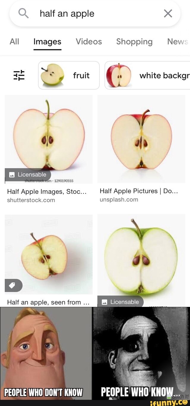 Fruits memes. Best Collection of funny Fruits pictures on iFunny