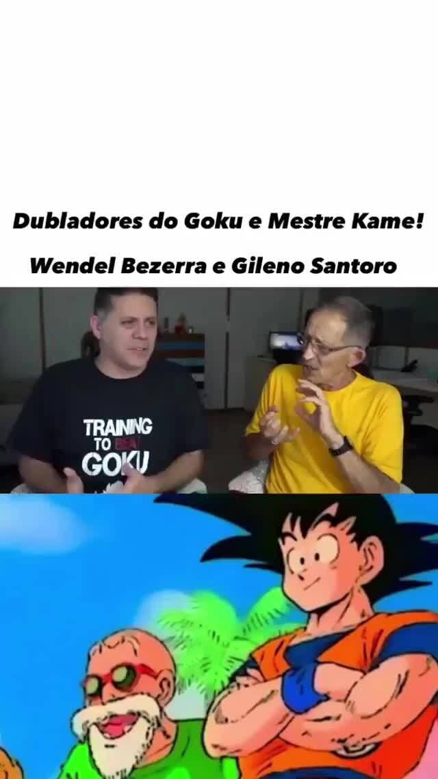 Gileno memes. Best Collection of funny Gileno pictures on iFunny Brazil