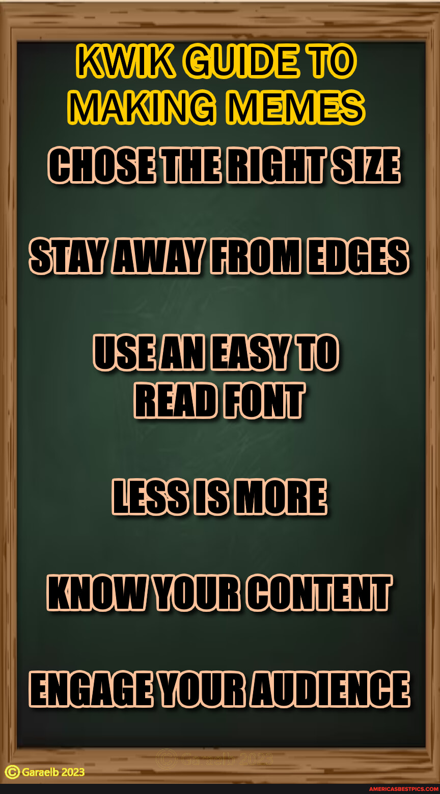 guide-to-making-memes-america-s-best-pics-and-videos