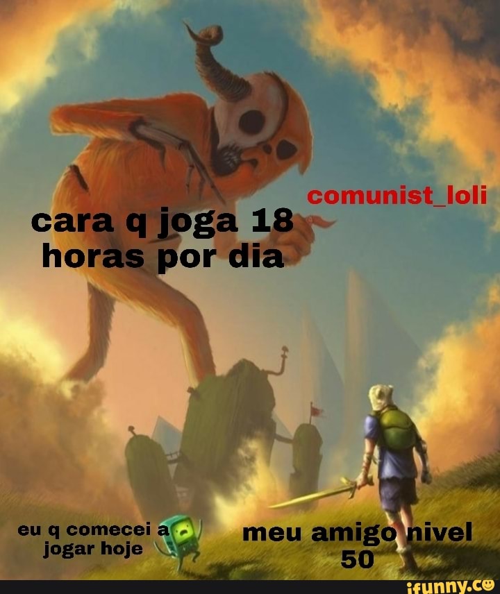 cara noras por elia,
eu q
