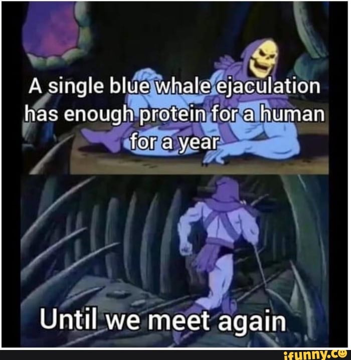 Till we meet again hymn picture