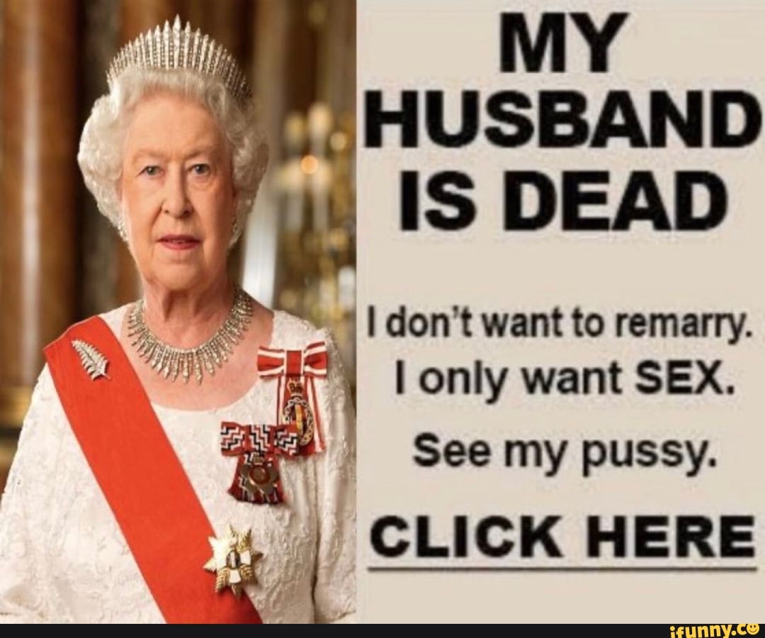 MIN?
don't want to remarry.
only want SEX.
See my pussy.
CLICK HERE
LP ip