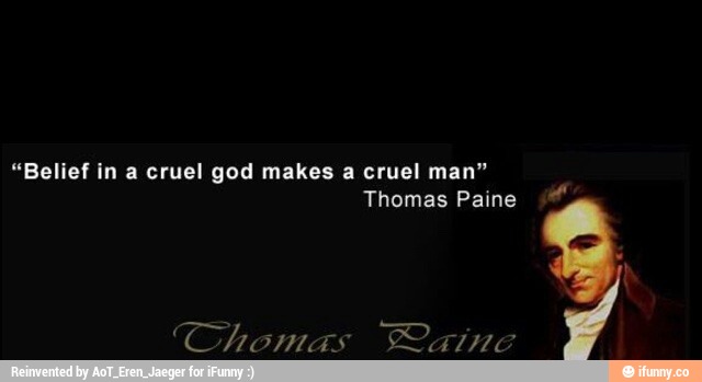 God is cruel. Dream affair. God is cruel. God is cruel. God is cruel.