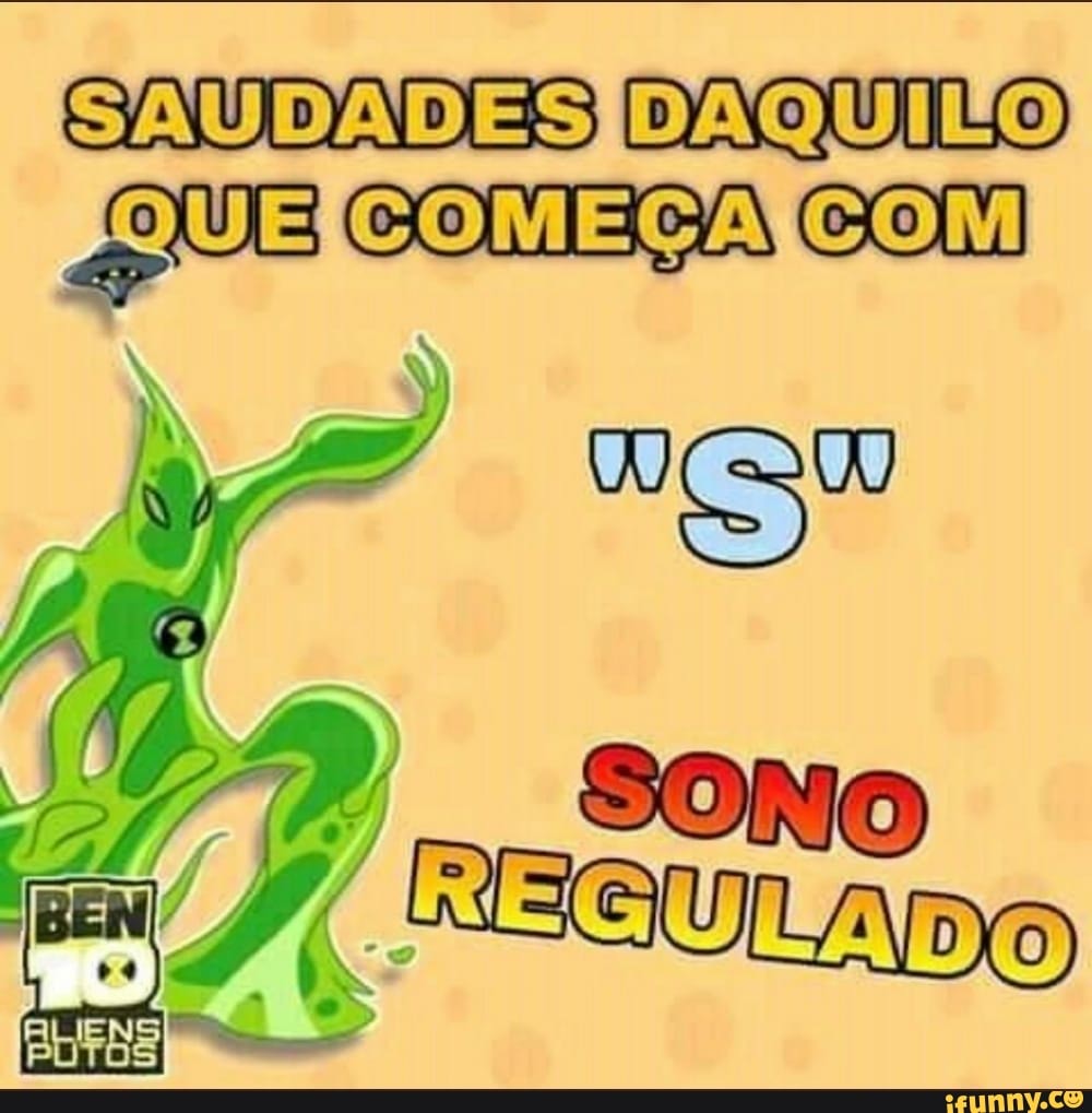 SAUDADESJDAQUIIO
SUE