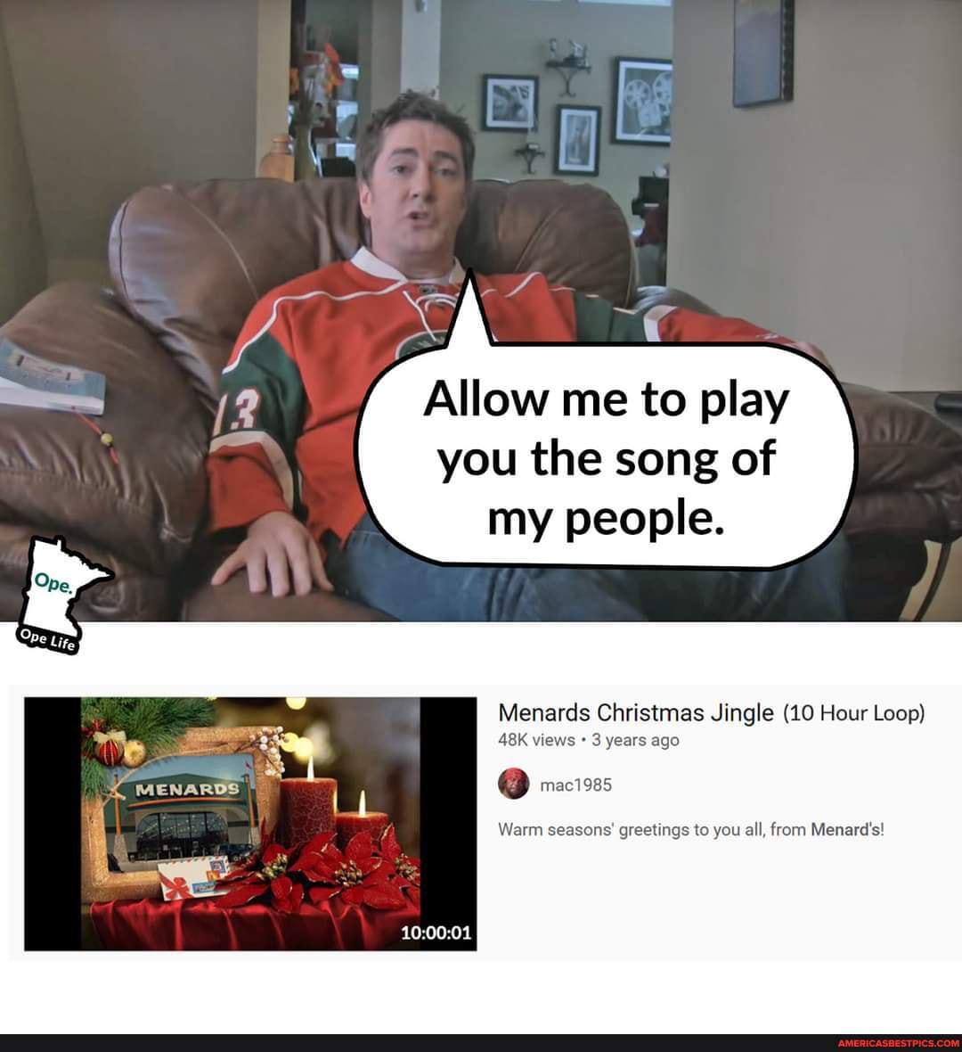 Menards Memes Best Collection Of Funny Menards Pictures On America S Best Pics And Videos