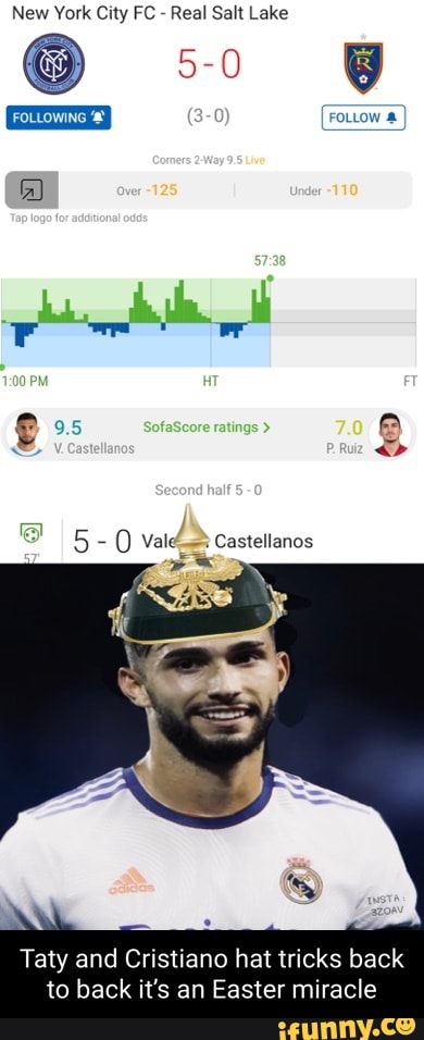 Sofascore Memes Best Collection Of