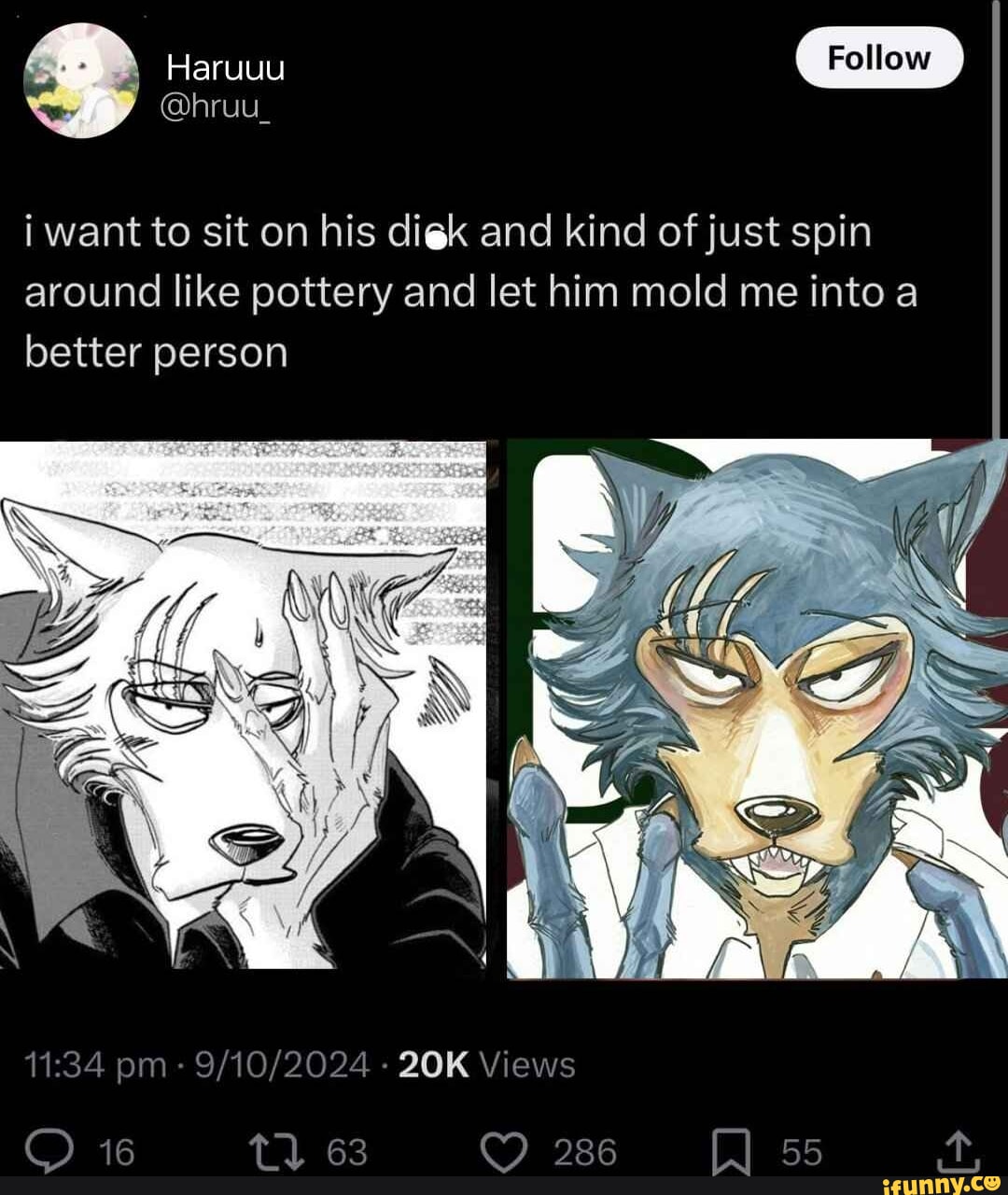 Legosi Memes Best Collection Of Funny Legosi Pictures On Ifunny