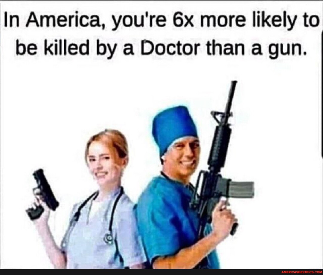 Are you american no i. Are you american no i