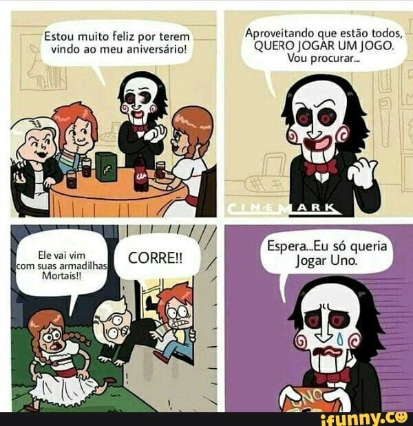 LSM Coram ia)