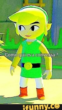 com sa?
juilesial