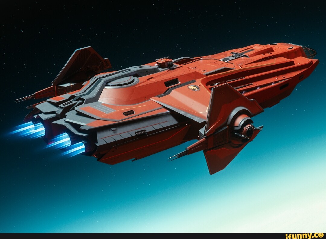 Carrack memes. Best Collection of funny Carrack pictures on iFunny