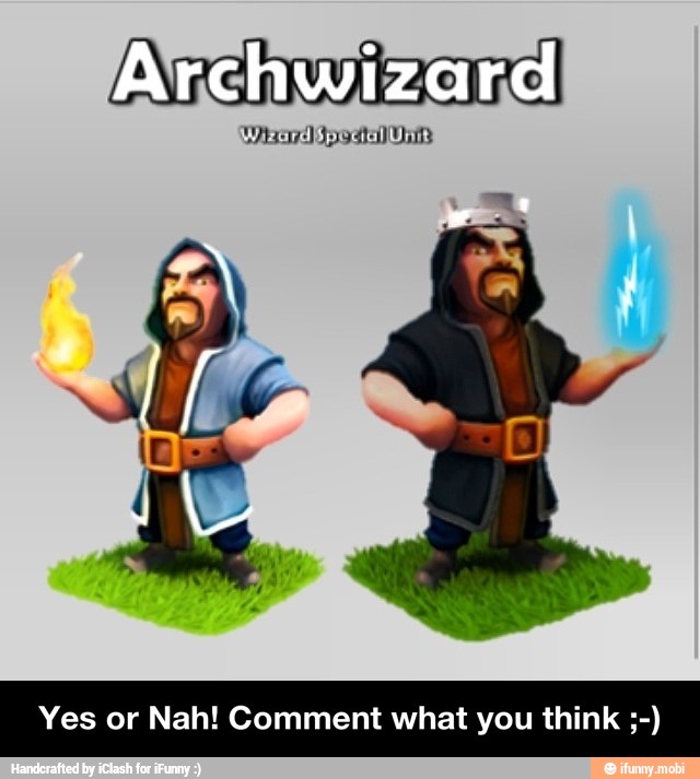 Yes or Nah! Comment what you think - Yes or Nah! Comment what you think ;-)