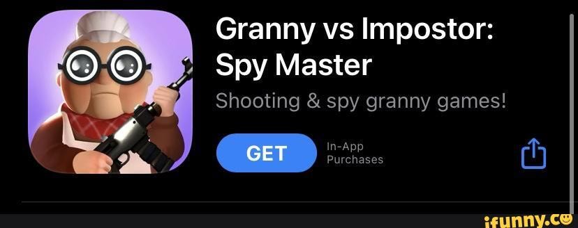 STRANGE GRANNY ONLINE MULTIPLAYER GAMES!!!  Granny The Mobile Horror Game  (KnockOffs/Rip Offs) 