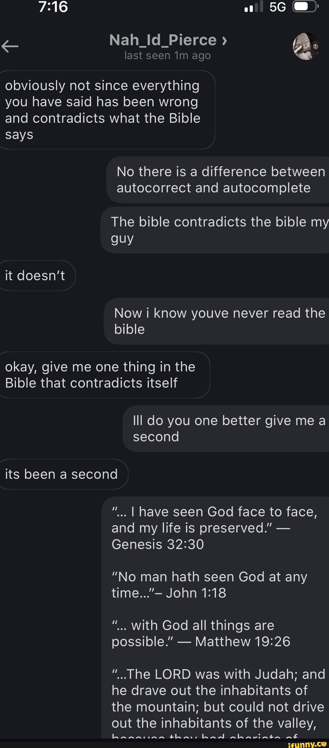 memes. Best Collection of funny pictures on