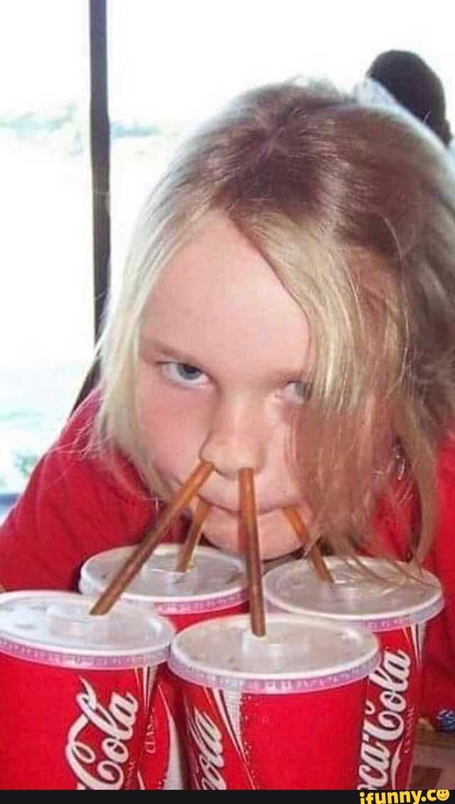 Cursed Drink Memes Best Collection Of Funny Cursed Drink Pictures On Cursed Drink Memes Best Collection Of Funny Cursed Drink Pictures On