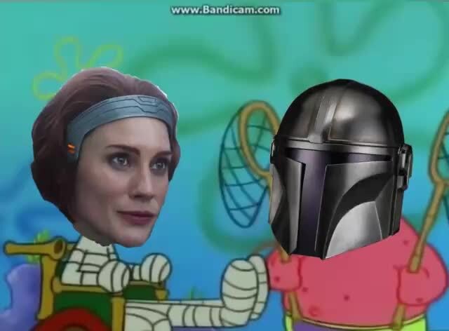 Bokatan Memes Best Collection Of Funny Bokatan Pictures On Ifunny