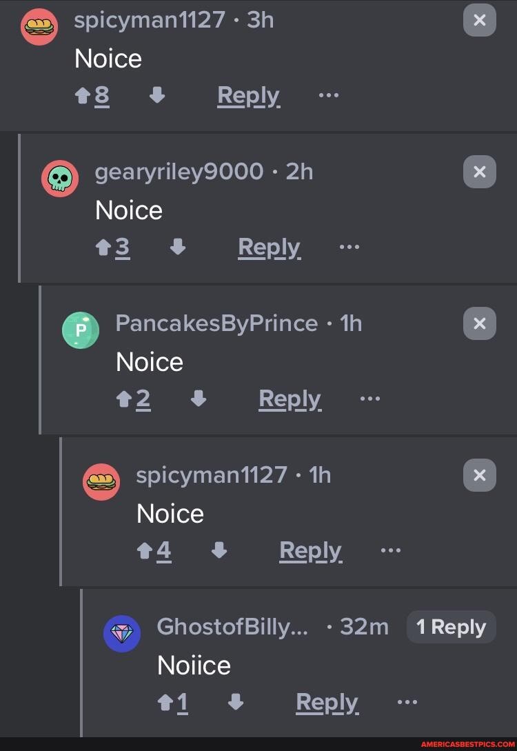 noice, funny_gifs, funny, key_and_peele