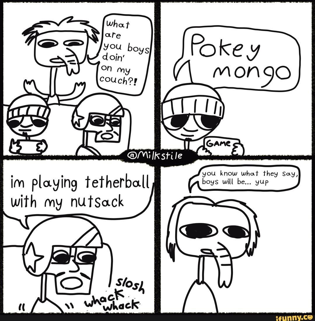 memes. Best Collection of funny pictures on iFunny