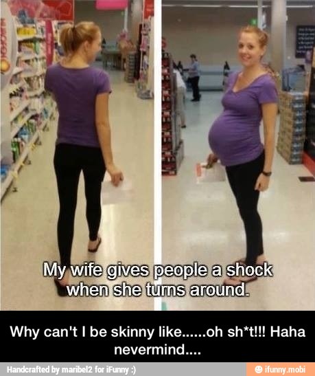 nevermin
can't lik - Why can't I be skinny like......oh sh*t!!! Haha nevermind....