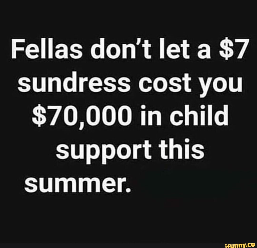 7 dollar sundress