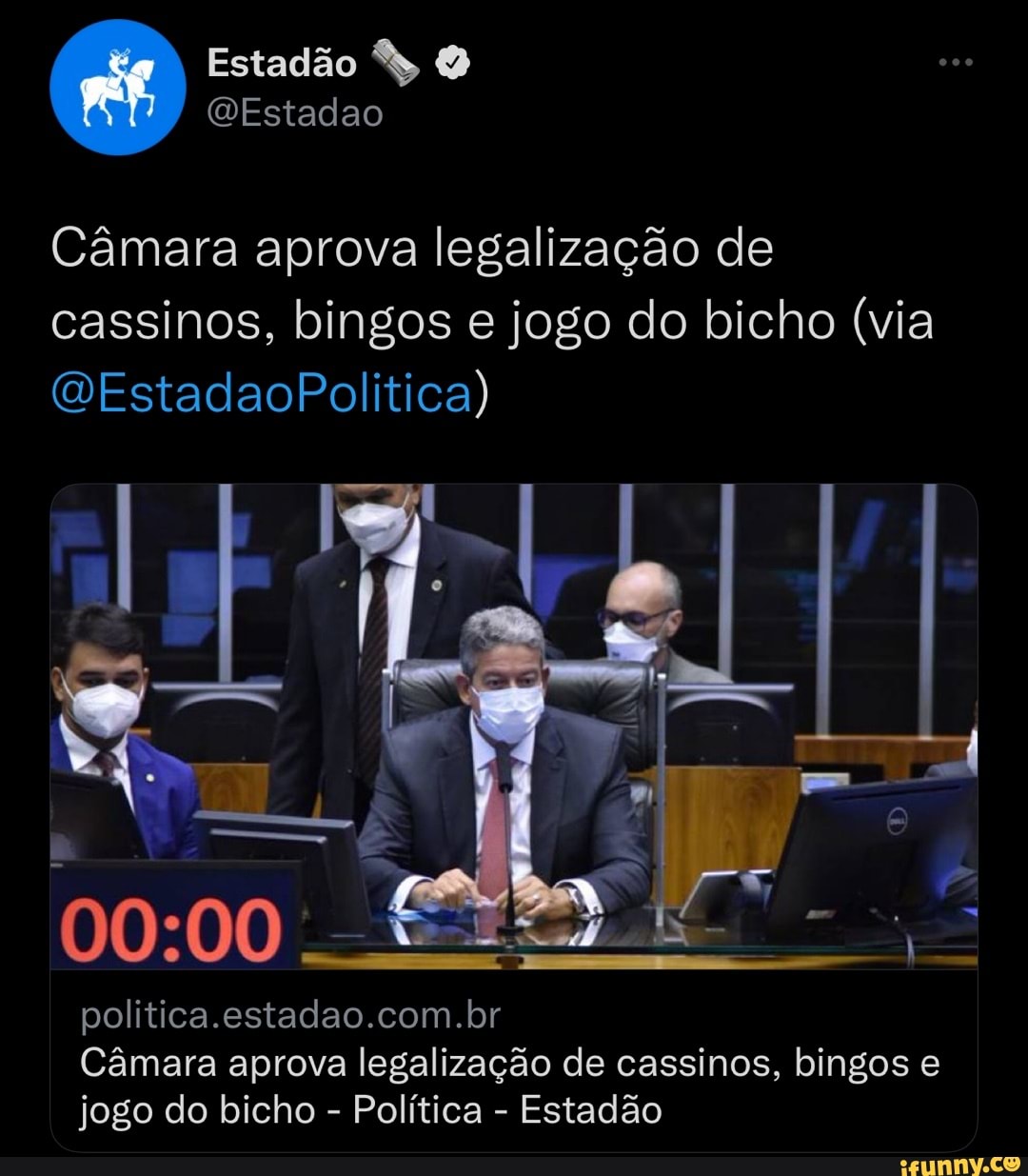 Quadrado ao Cubo Furry (aderir Cassinos Físicos Online Governo Governo brasileiro  brasileiro 48 comentários É o Brazino, jogo da galera Vem jogar Brazino que  é o jogo da galera Vem jogar Brazino