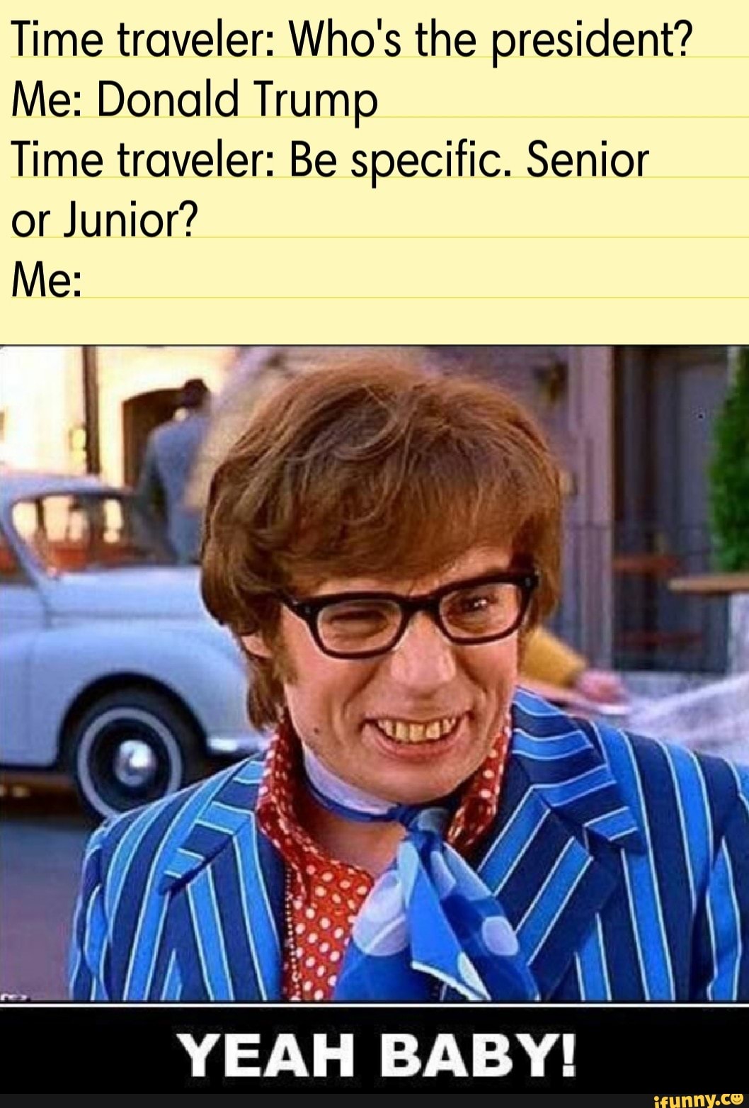 Джесси пинкман и джейн. Перевод песни yeah right. It said. Yeah yeah yeah meme. Yeah said it.