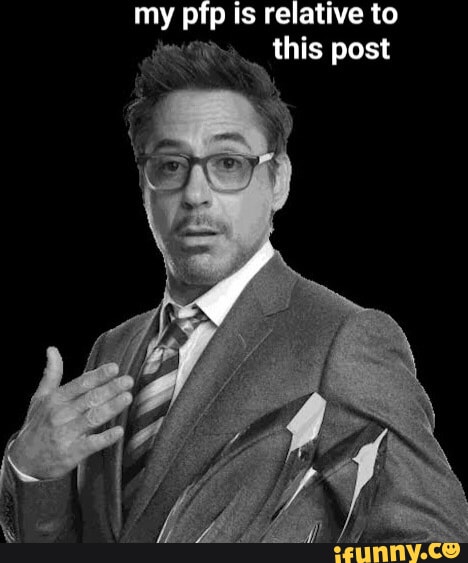 Help Me Meme Rdj Rdj memes. Best Collection of funny Rdj pictures on iFunny