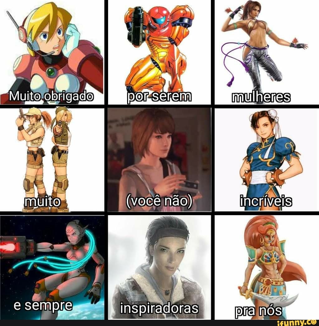 . A
inspiradoras
e sempre pia nós