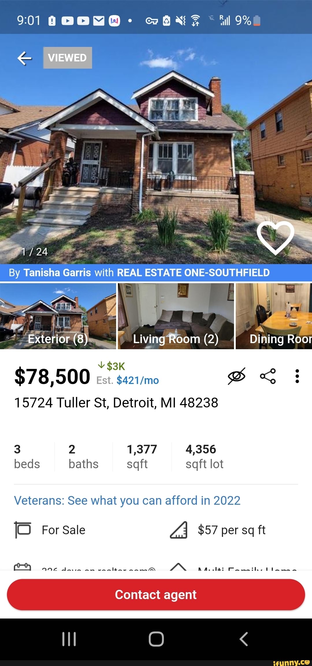 Southfield memes. Best Collection of funny Southfield pictures on iFunny