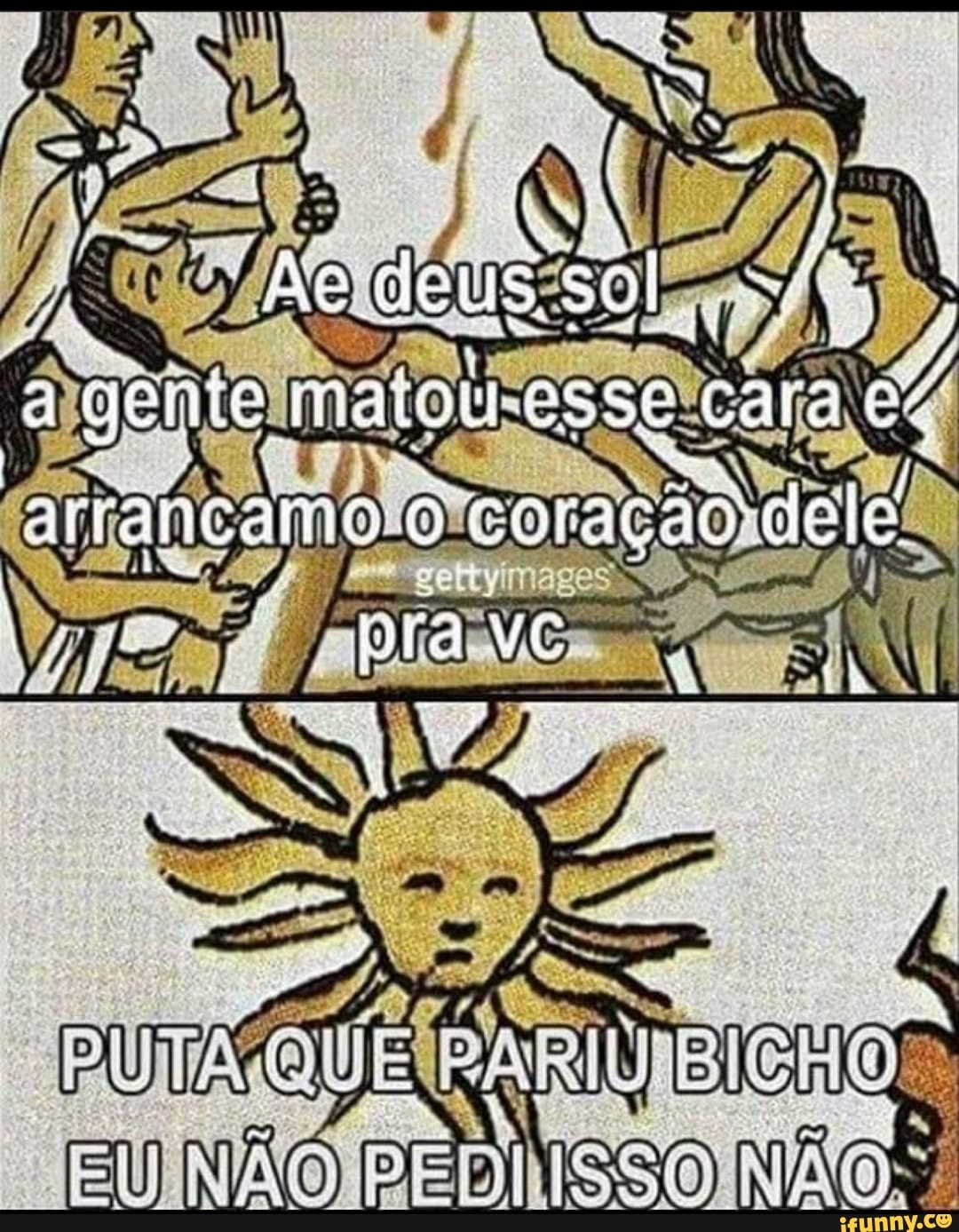 deus gei nte atou RSSSE are es
arrancamo Eoraç dole
pra
; :