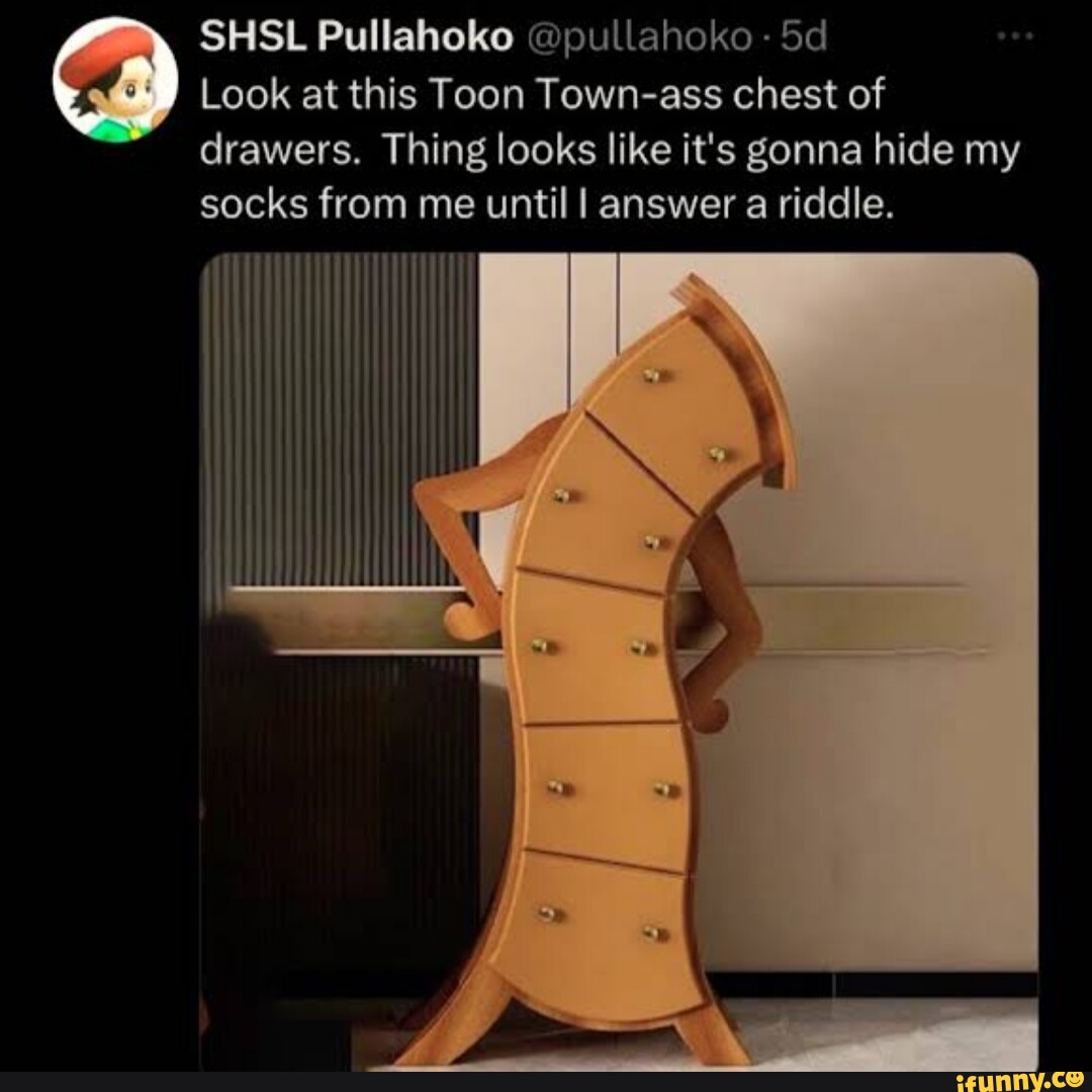 Beefor And After The Ring iFunny