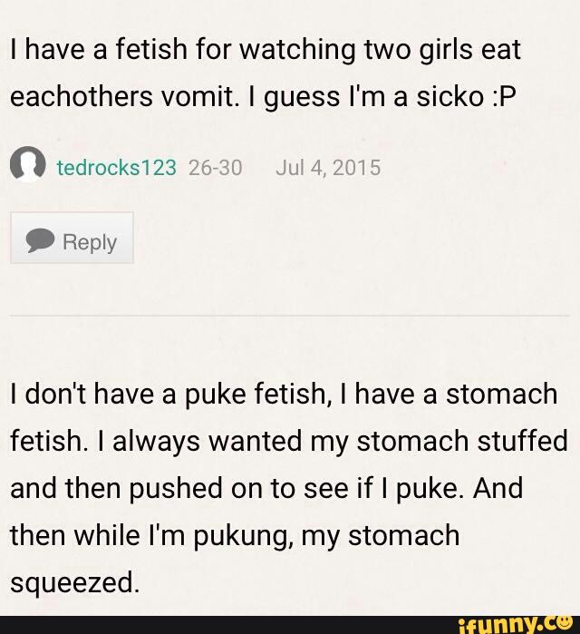 sorry, amateur cumshot slut remarkable, the
