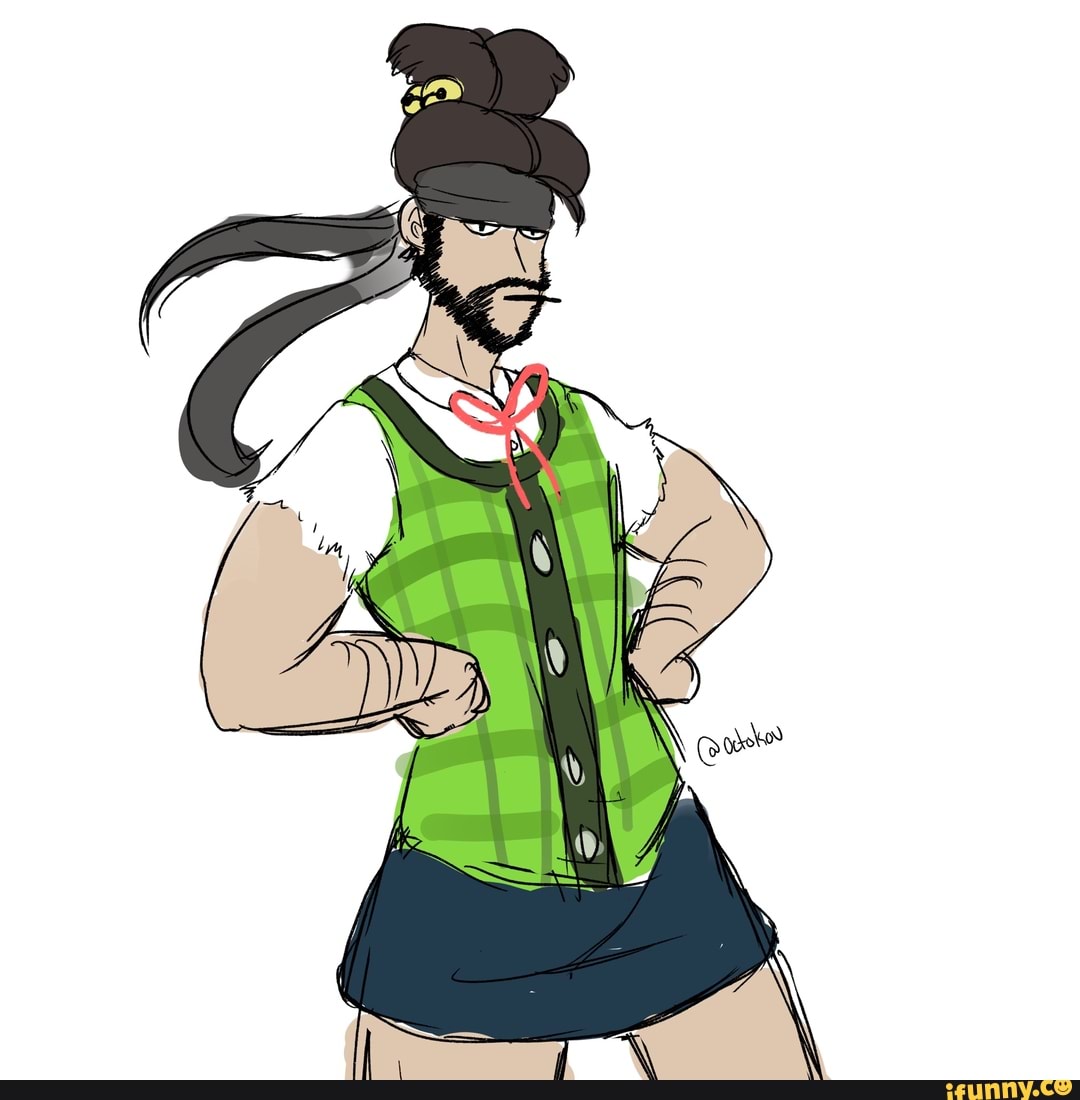 super_smash_bros, solid_snake, supersmashbros, videos_games
