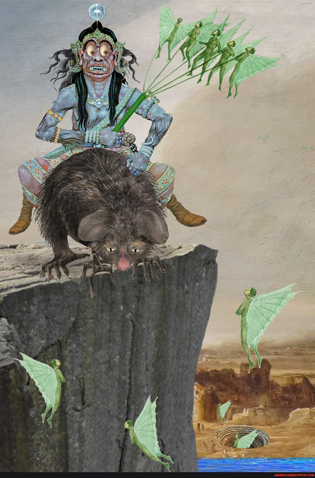 cartoons, flight, fantasy, comic_art, creatures