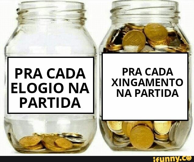 id AD teat ence
XINGAMENTO
ELOGIO NAI I "NA PARTIDA
PARTIDA