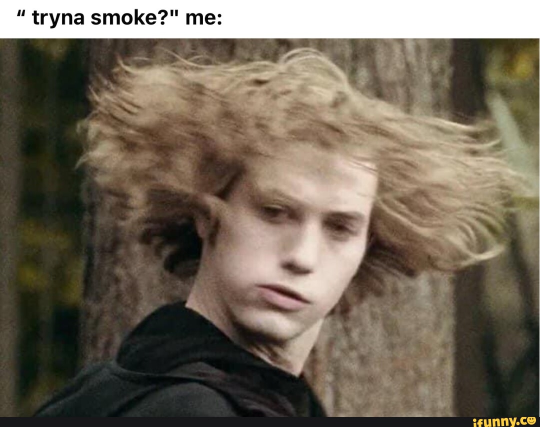 420-memes-best-collection-of-funny-420-pictures-on-ifunny