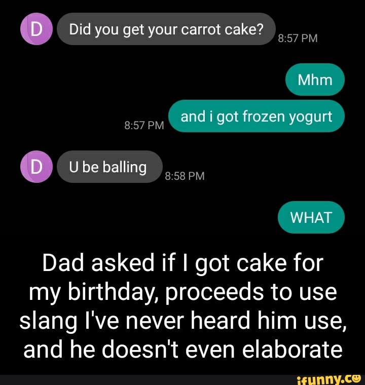 Discover more than 137 christmas cake urban dictionary awesomeenglish