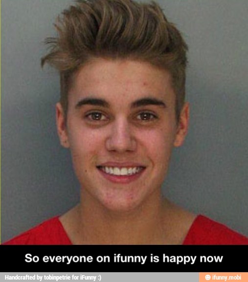 So everyone on ifunny is happy now - So everyone on ifunny is happy now