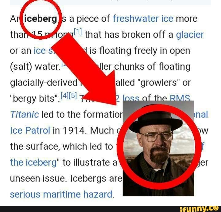 Saltwater memes. Best Collection of funny Saltwater pictures on iFunny