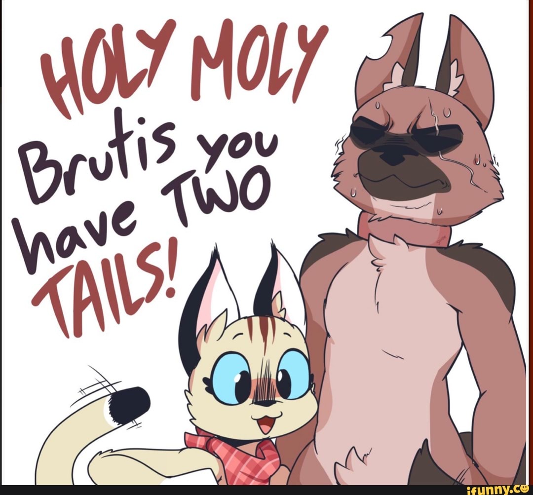 Memes de imagem 69XAGw9l7 por samula22: 45 comentários - iFunny Brazil