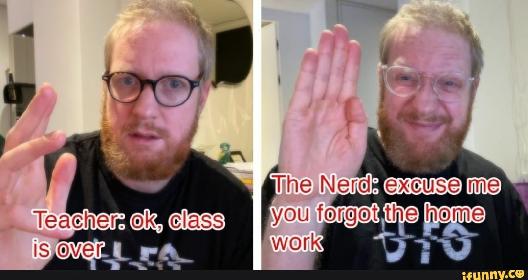 Teacher Elass