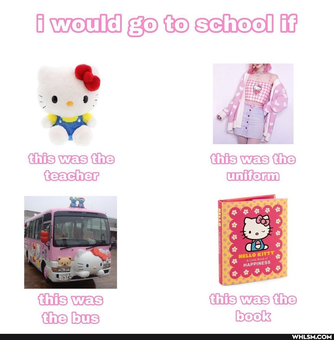 would Go to Schocl i?
chis Was the
WaS the bus
WaS tho
@ &
ChiS WAS