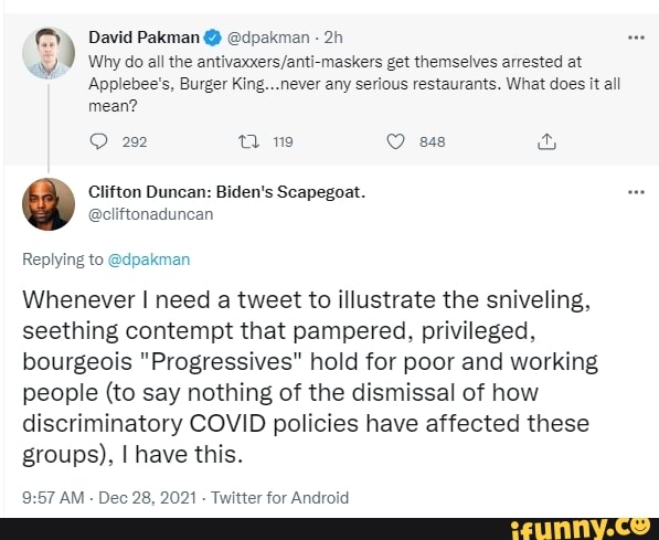 David Pakman dpakman Why Do All The Get Themselves Arrested At David Pakman dpakman Why Do All The Get Themselves Arrested At