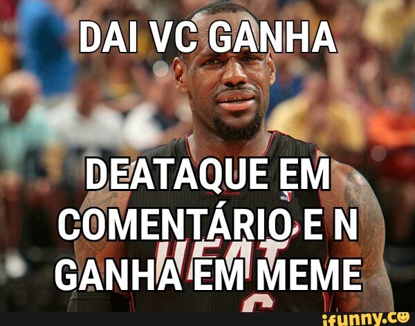 co NE
Way MEME