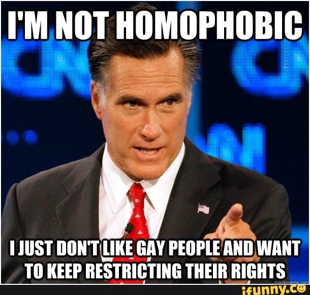 1just-dont-like-gay-people-and-want-to-keep-restricting-their-rights-i